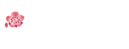 中華航空