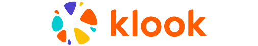 klook