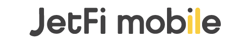 jetfimobile